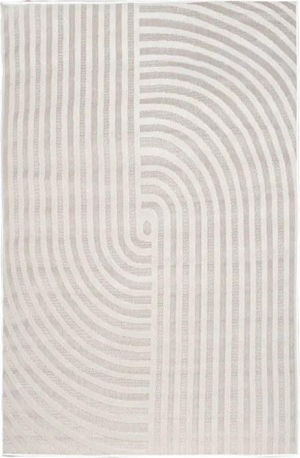 Koberec PALOMA INT 1658A béžový