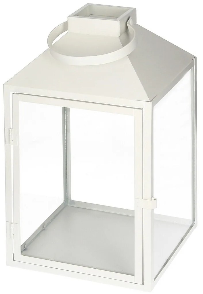 Lampión Luna 38 cm