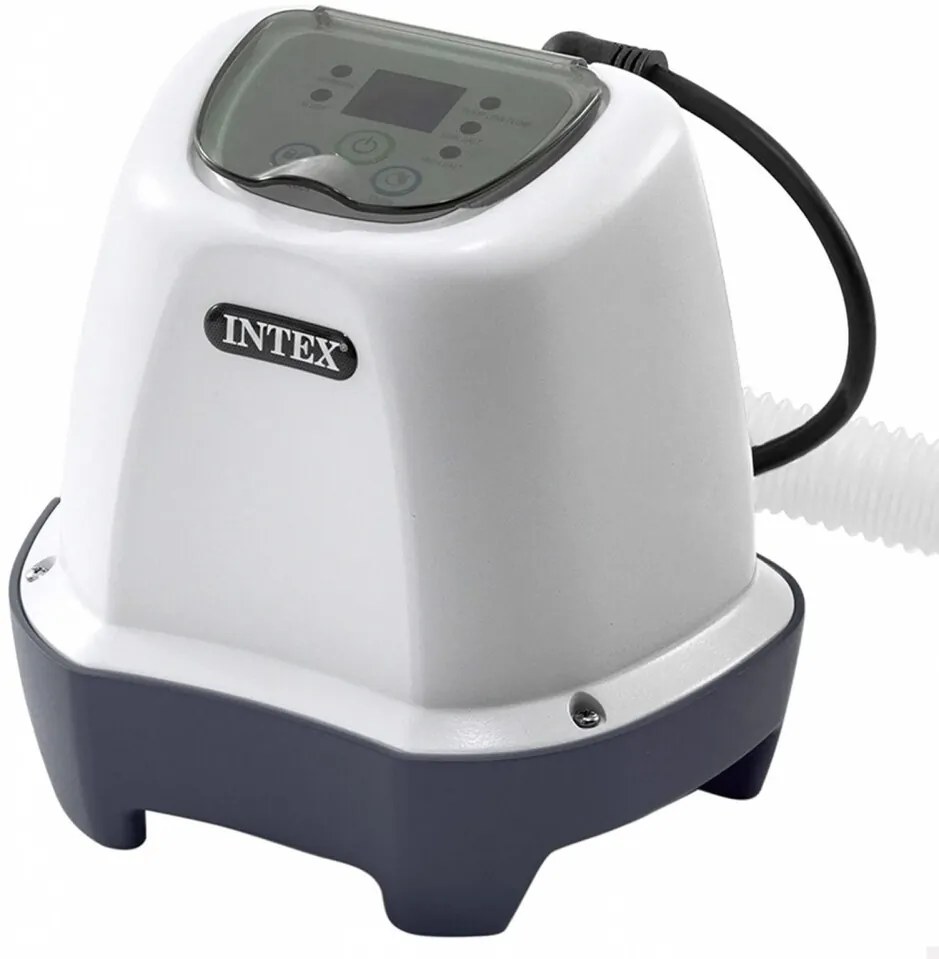 Intex 26662 Krystal Clear solinátor QS200