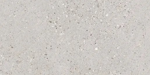 Obklad Fineza Breccia slonová kosť 30x60 cm mat BRECCIAOB36IV