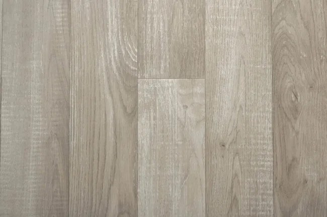 PVC podlaha Bingo Alba 793