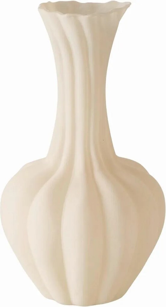 XXXLutz VÁZA, sklo, - Vázy - 00488500X702
