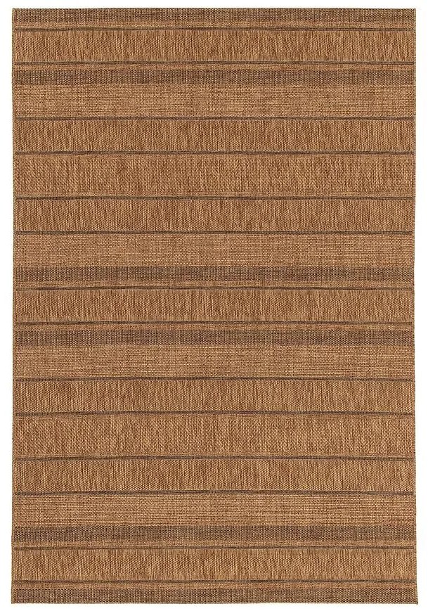 Koberec do kuchyne Jack 0,8/2,0 28826 070