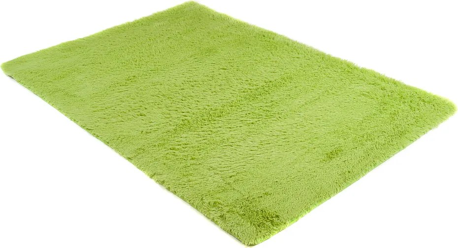 TA Koberec P.GREEN P.GREEN HODVÁB Rozmer: 160x230 cm