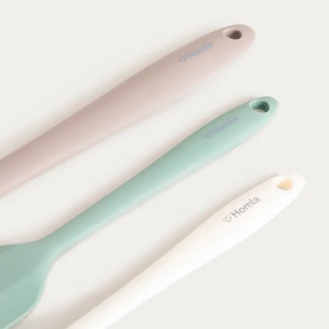 Sada stierok EASY BAKE 763663 (3 ks)