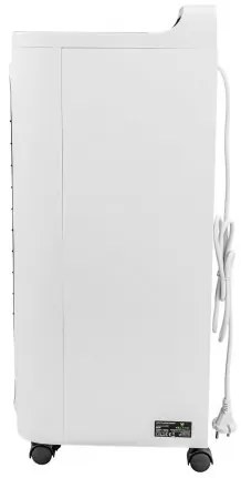 Sammer Vodný ventilátor Velano VELWEWK0019 VELWEWK0019