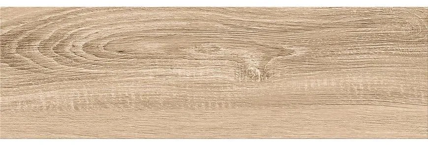 Italianwood Cream 18,5/59,8