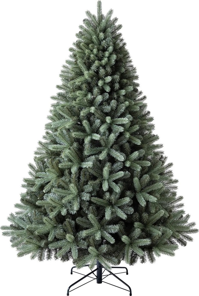 XXXLutz VIANOČNÝ STROMČEK 150/210 cm - Vianočné dekorácie - 004349001701