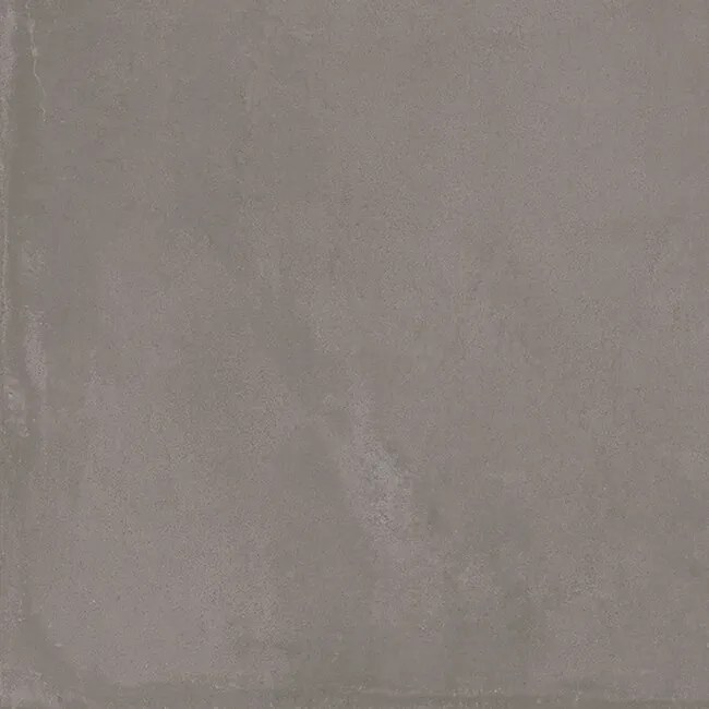 Dlažba Azuma AZMA 60DG RM 60x60