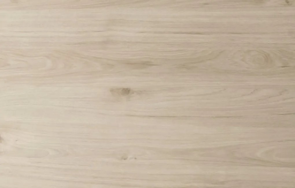 Posteľ Brüssel 180x200 cm, kamenný dub/šedá