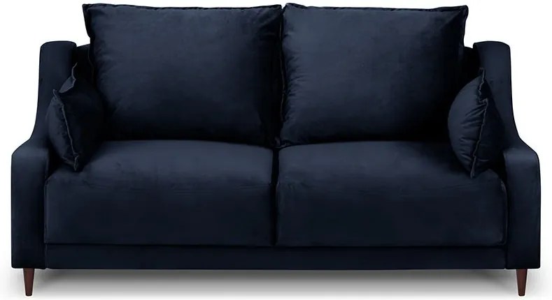 Dvojmiestna pohovka Freesia 150 × 94 × 90 cm