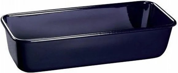 XXXLutz OBDĹŽNIKOVÁ FORMA Dr.Oetker - Online Only bytové doplnky - 0044800300
