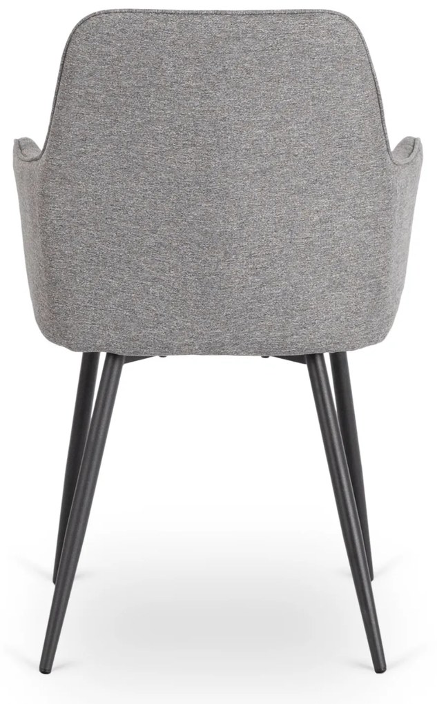 PROXIMA.store - Jedálenská stolička BRESSO 2 FARBA: béžová