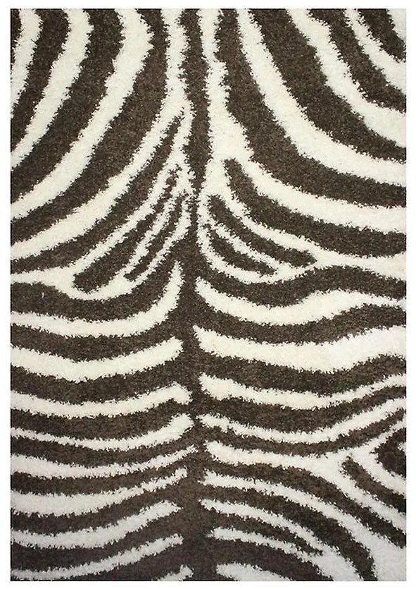 Koberec Shaggy Era 1,33/1,9 003