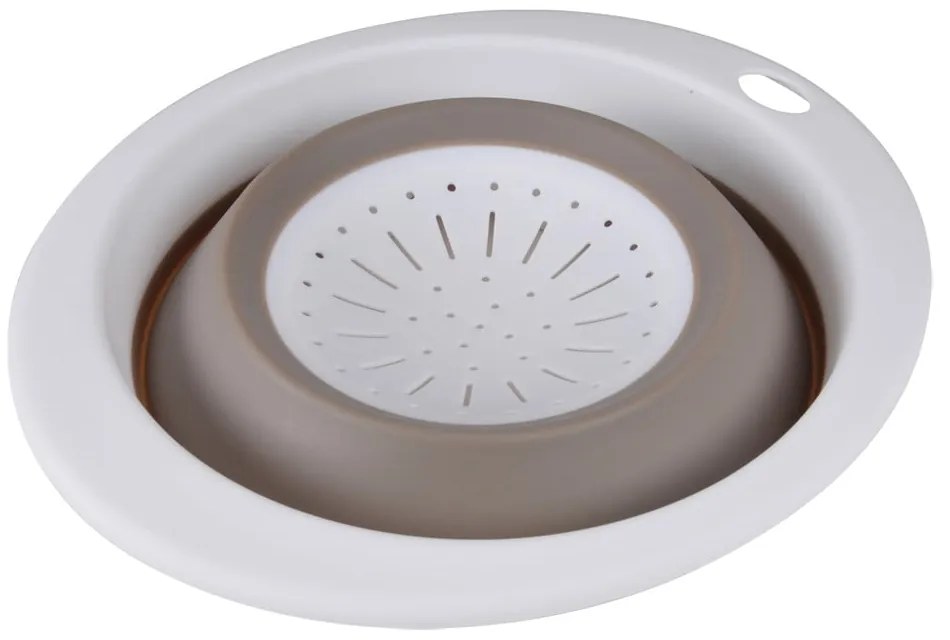 Cedník ø 27 cm – Homéa