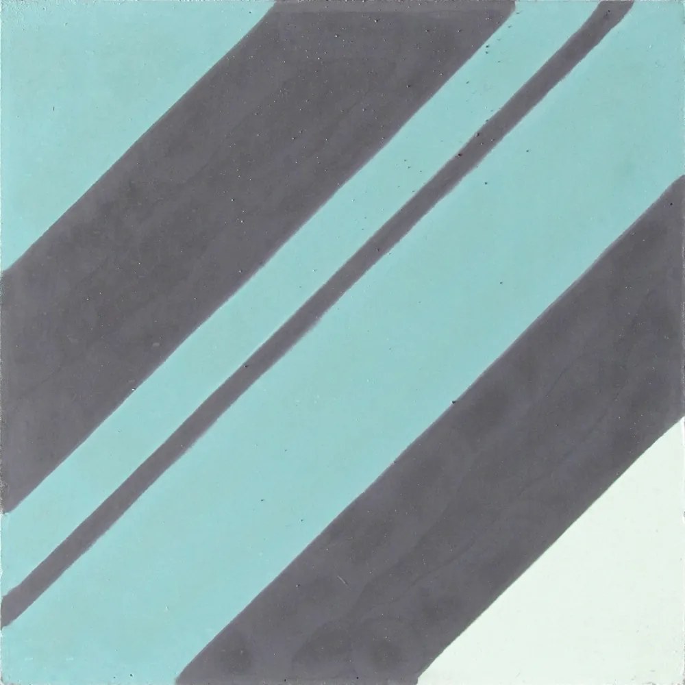 Cementové dlaždice 3311 | Articima