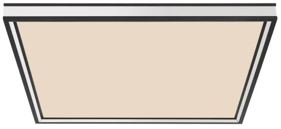 Globo 41596D2 - LED Stmievateľné stropné svietidlo LED/24W/230V 2700-6500K+DO