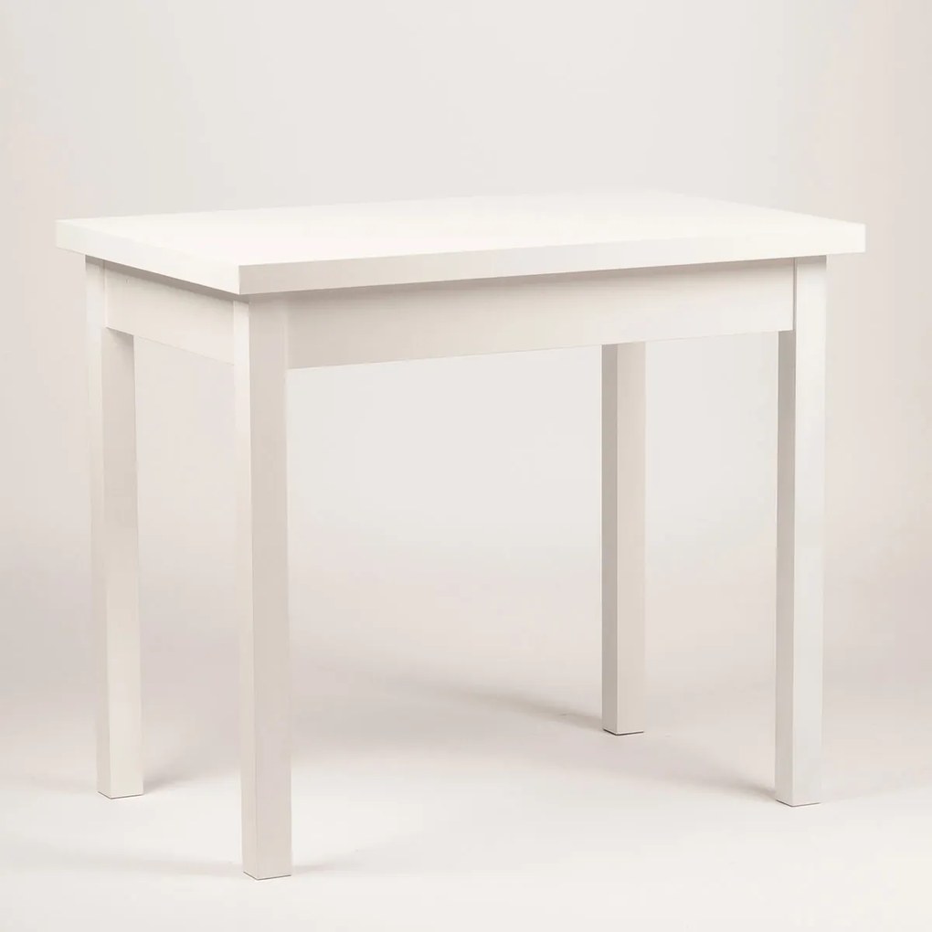 Stima stôl CHAMPIONE Vyberte odtieň ->: Dub Sonoma