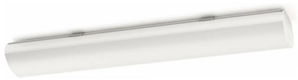 Philips 31246/31/P0 - LED Podlinkové svietidlo SOFTLINE LED/25W/230V 2700K