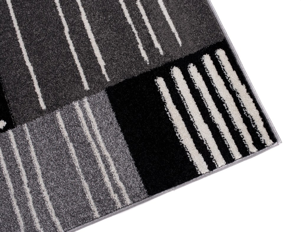 TA Koberec H092A ANTHRATICE JAWA O0X Rozmer: 240x330 cm