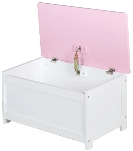 roba Truhlica na hračky (korunka) (100257623)