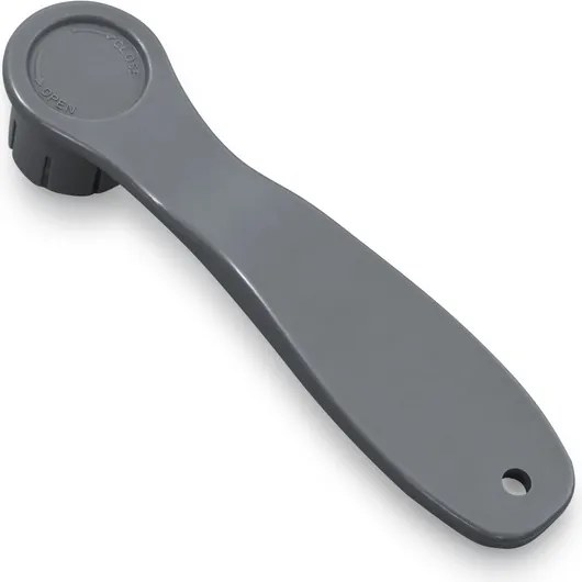 LEAN Nafukovacia vaňa na ľadový kúpeľ 152 x 92 x 71 cm