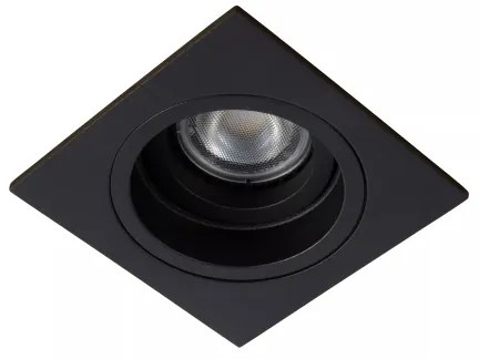 Lucide 22959/01/30 - Podhľadové svietidlo EMBED 1xGU10/50W/230V