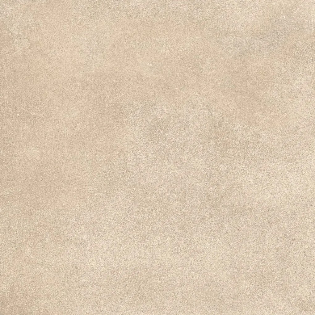 Dlažba Fineza Project béžová 60x60 cm mat DAK62374.1