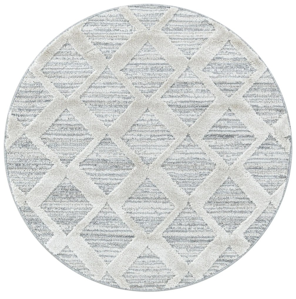 Pısa 4703 - Grey