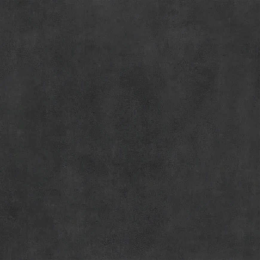 Diamanton Antracyt Sugar 60/60 Rekt. Pei 3