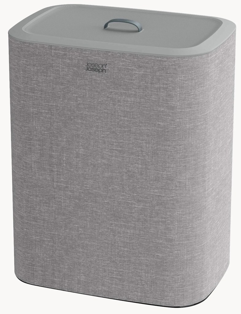 Koše na bielizeň Tota, 2 ks