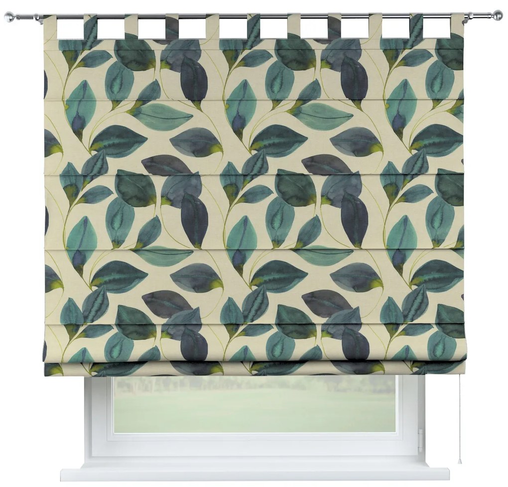 Rímska roleta Verona