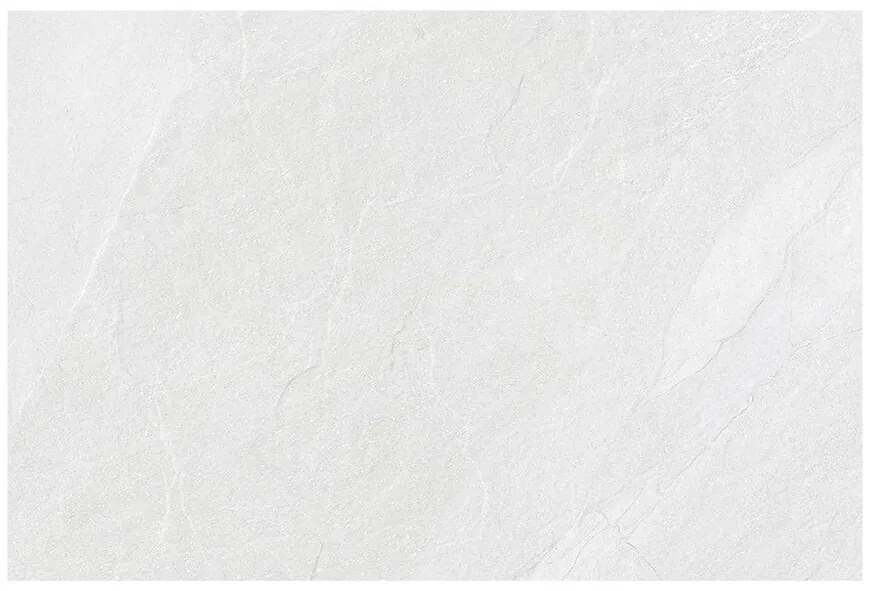 Halley White 60/90/2