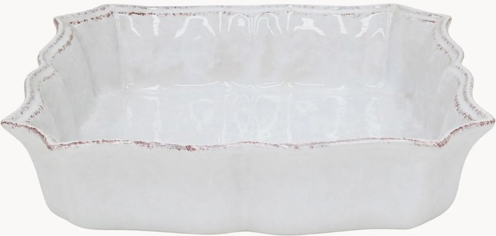 Zapekacia misa Impressions