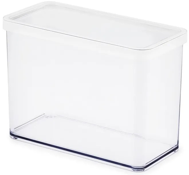 Dóza na potraviny Loft – Rotho