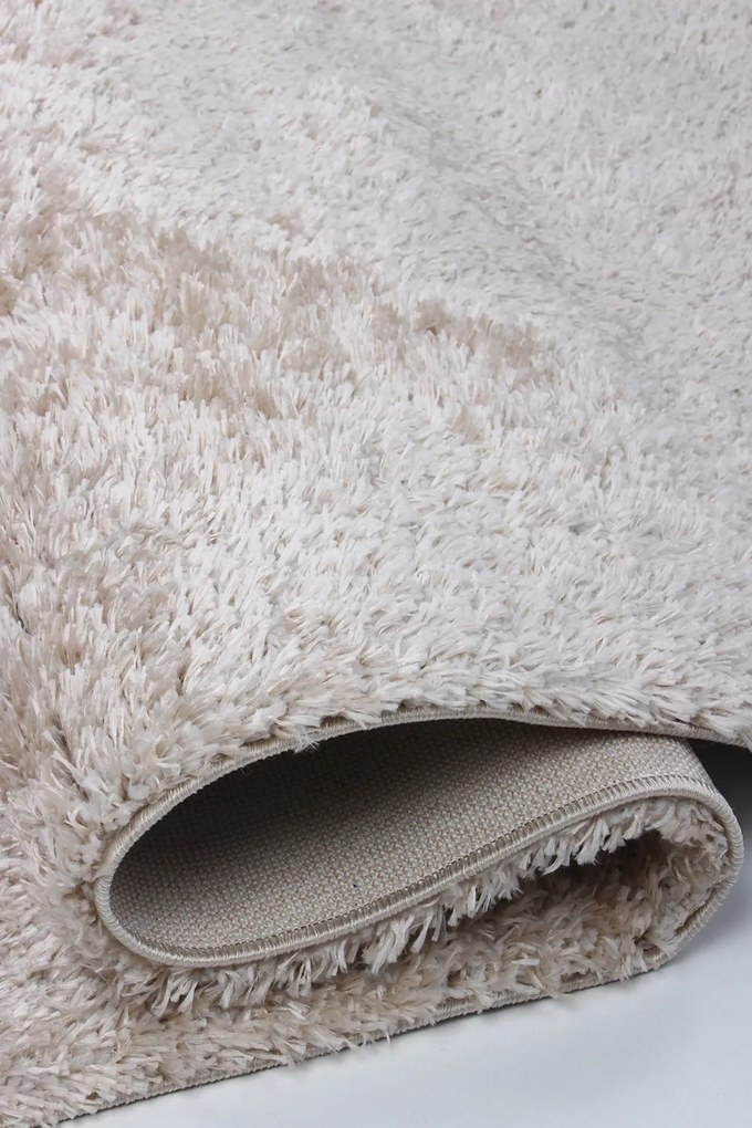 Koberec Boho 111 GOLD rozmery koberec: 200x290 cm