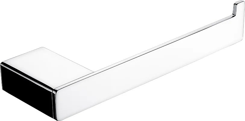 Nimco Držiak na toaletný papier KIBO - Ki 14055E-26