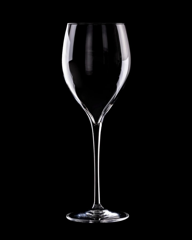Poháre na víno Eccezionale – 6 ks, 350 ml