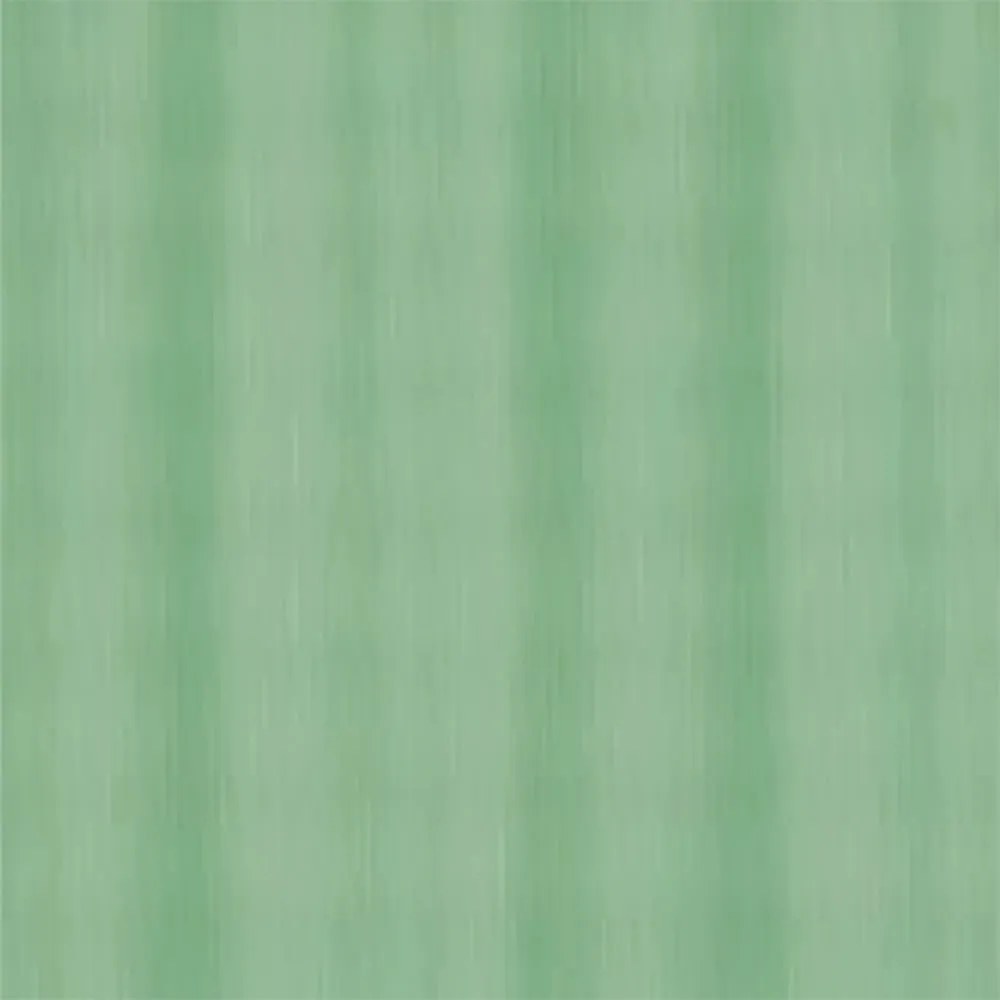 Sprchový záves 180x200 cm Mera – Spirella