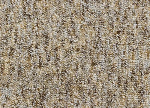 Koberce Breno Metrážny koberec SAVANNAH 33, šíře role 400 cm, béžová, viacfarebná