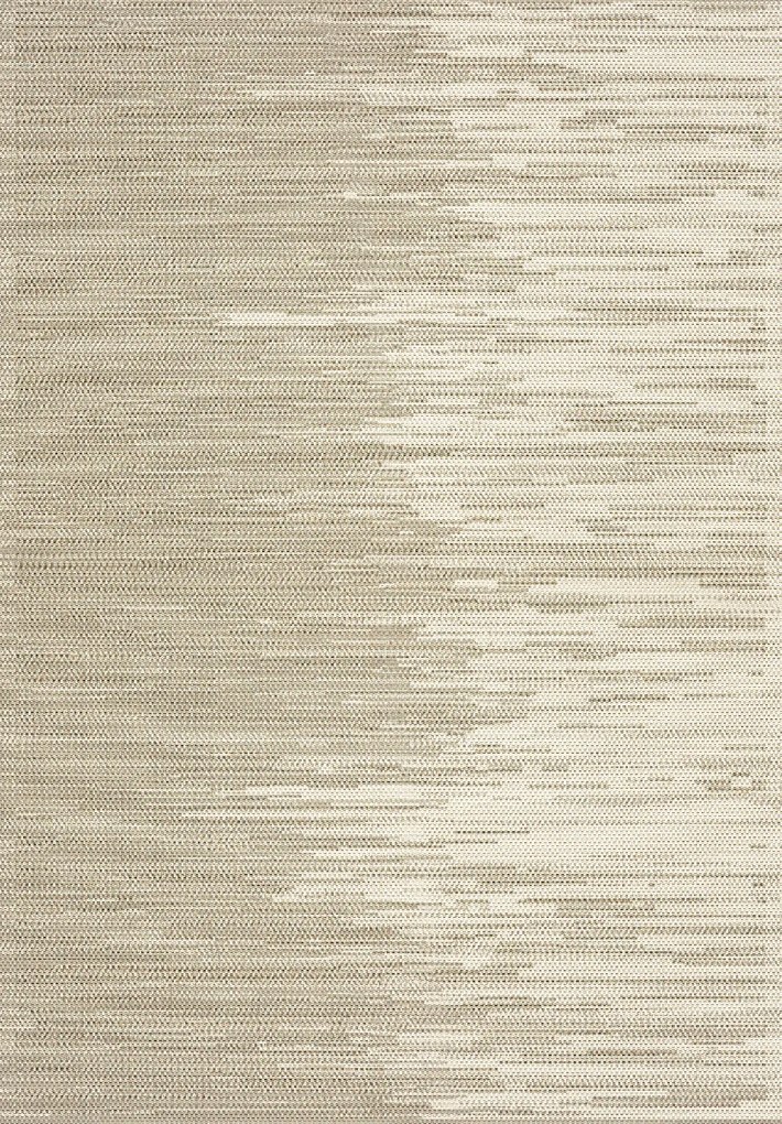 TA Koberec Koberce 39663/336 JOGO Rozmer: 140x200 cm