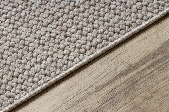 Behúň CASABLANCA LOOP béžový