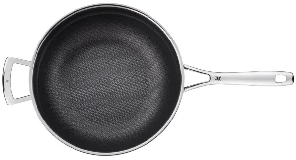 WMF - Panvica Wok PROFI RESIST 28 cm