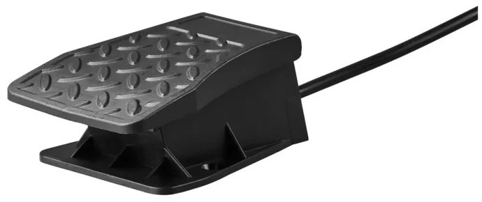 Parkside® Vyrezávacia píla PDS 120 B3 (100378981)