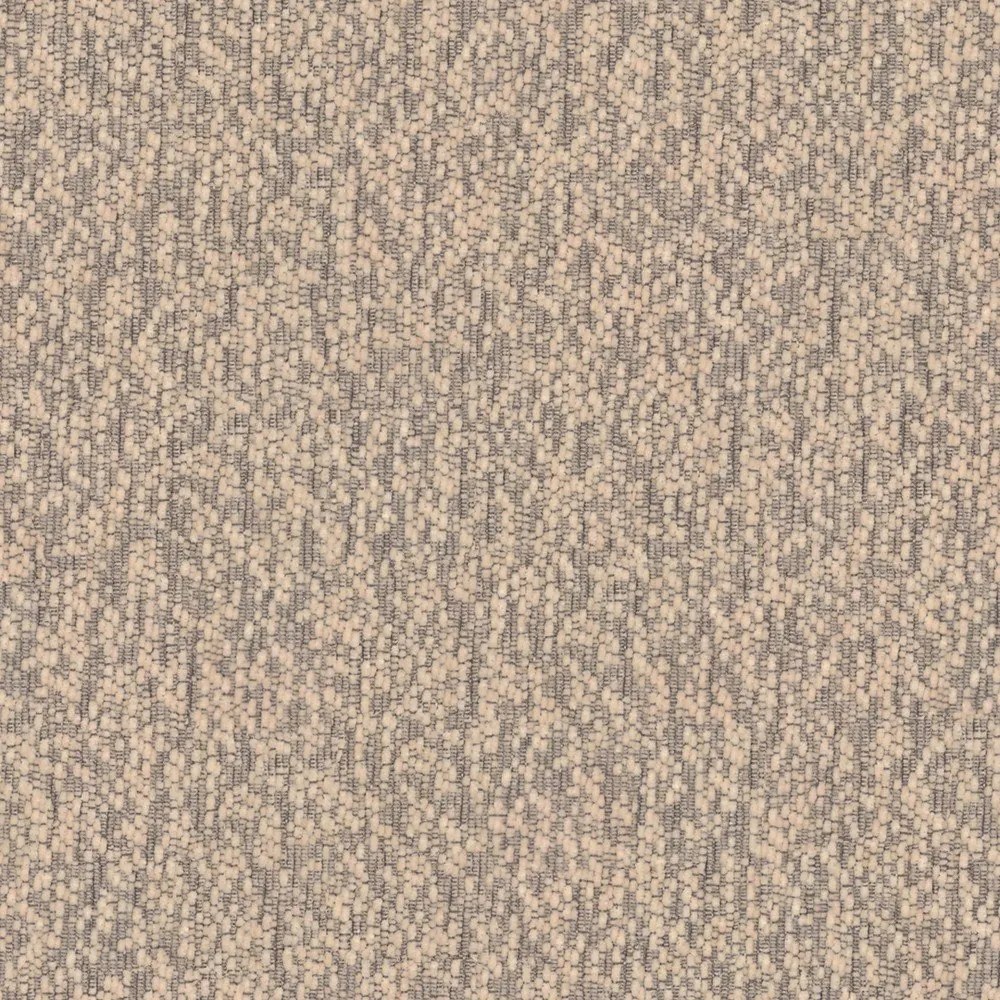 Béžová ženilková rohová pohovka (pravý roh/do L) Marbeya – Ropez