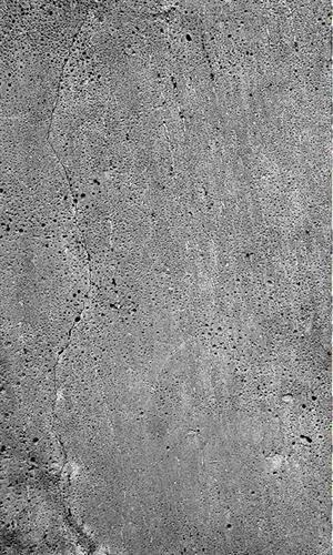Vliesové fototapety, rozmer 150 cm x 250 cm, betónová stena, DIMEX MS-2-0174