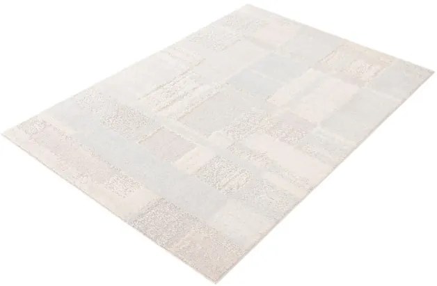 Koberec Osta Flux 46143 AE500