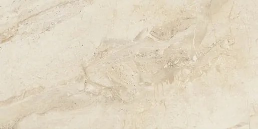 Obklad Fineza Adore ivory 30x61 cm mat ADORE36IV
