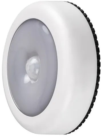 Rabalux MILO LED dekoratívna lampa 5730