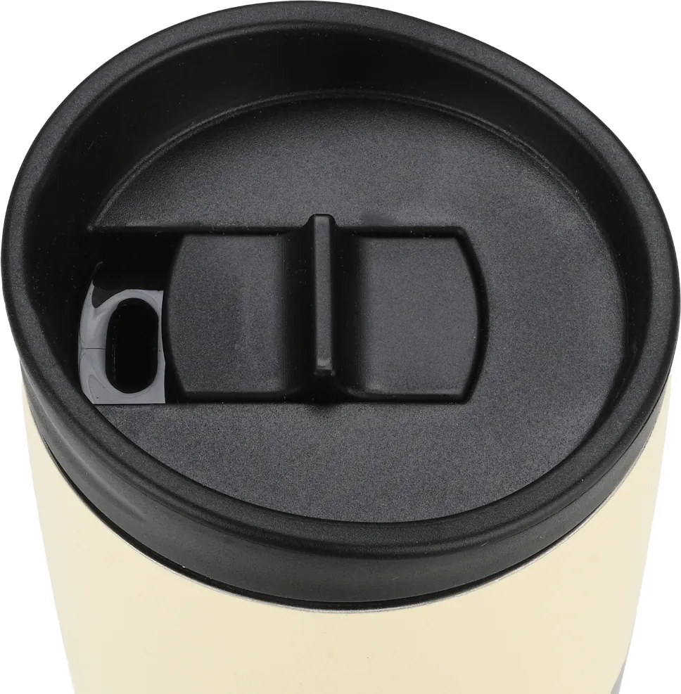 Termohrnček Mountains 350 ml